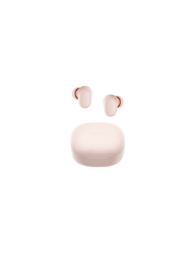 Redmi Buds 6 Play Pink